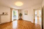 Etagenwohnung Prien am Chiemsee Prien - 3 Zimmer, 89 m&sup2;, 389.000&euro; | Angebot:26498799