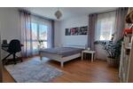 Einfamilienhaus Rosenheim Innenstadt - 5 Zimmer, 158 m&sup2;, 1.309.000&euro; | Angebot:27086163