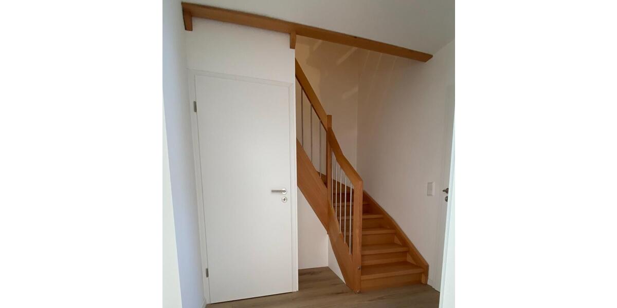 Reihenhaus Grafing bei München - 5 Zimmer, 115 m&sup2;, 780.000&euro; | Angebot:23550457