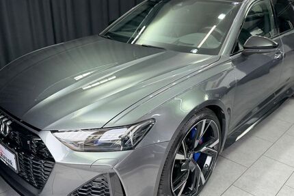 Audi RS6 110.000 km 71.999 &euro; Miesbach 83714