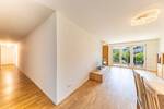 Etagenwohnung Kirchseeon - 3 Zimmer, 96 m&sup2;, 500.000&euro; | Angebot:26740648