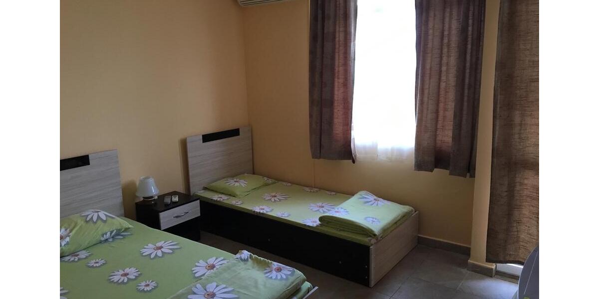 Einfamilienhaus Wasserburg am Inn - 24 Zimmer, 720.000&euro; | Angebot:22470946