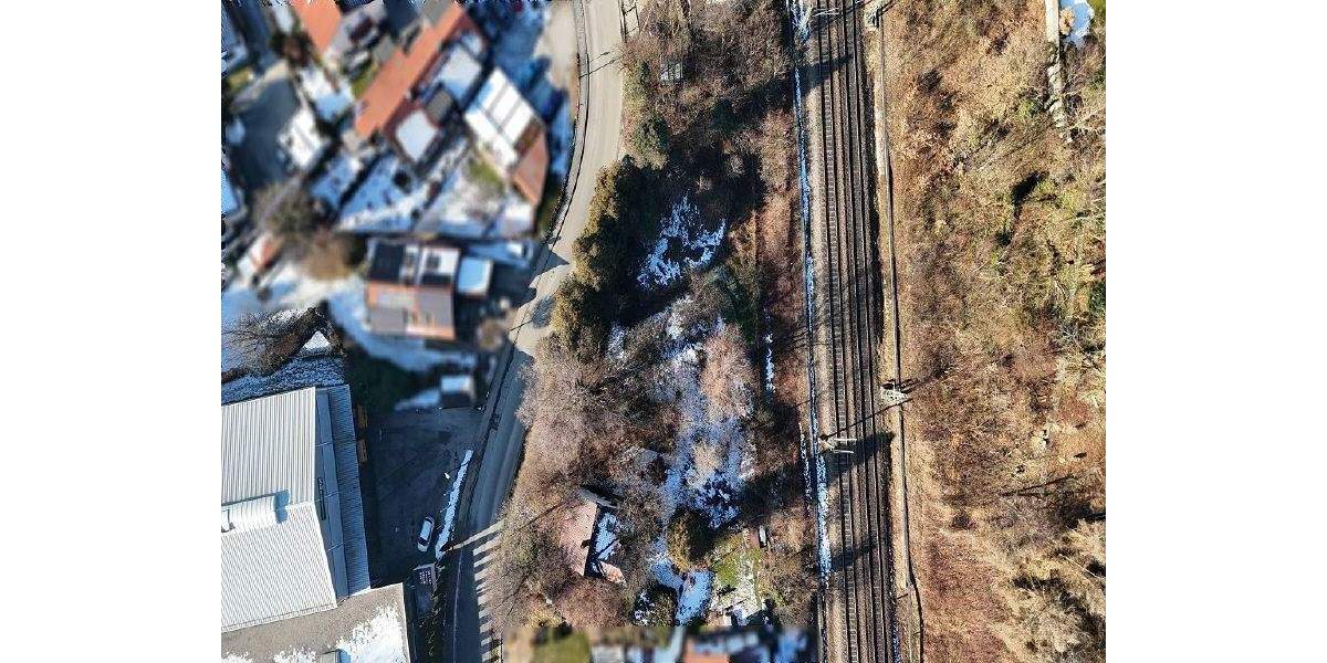 Grundstück Stephanskirchen Murnau - 495.000&euro; | Angebot:25703786