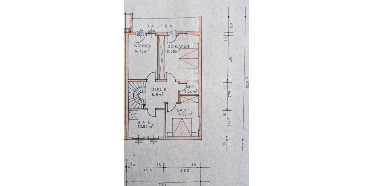Doppelhaushälfte Aschau im Chiemgau - 4.5 Zimmer, 137 m&sup2;, 795.000&euro; | Angebot:26552274