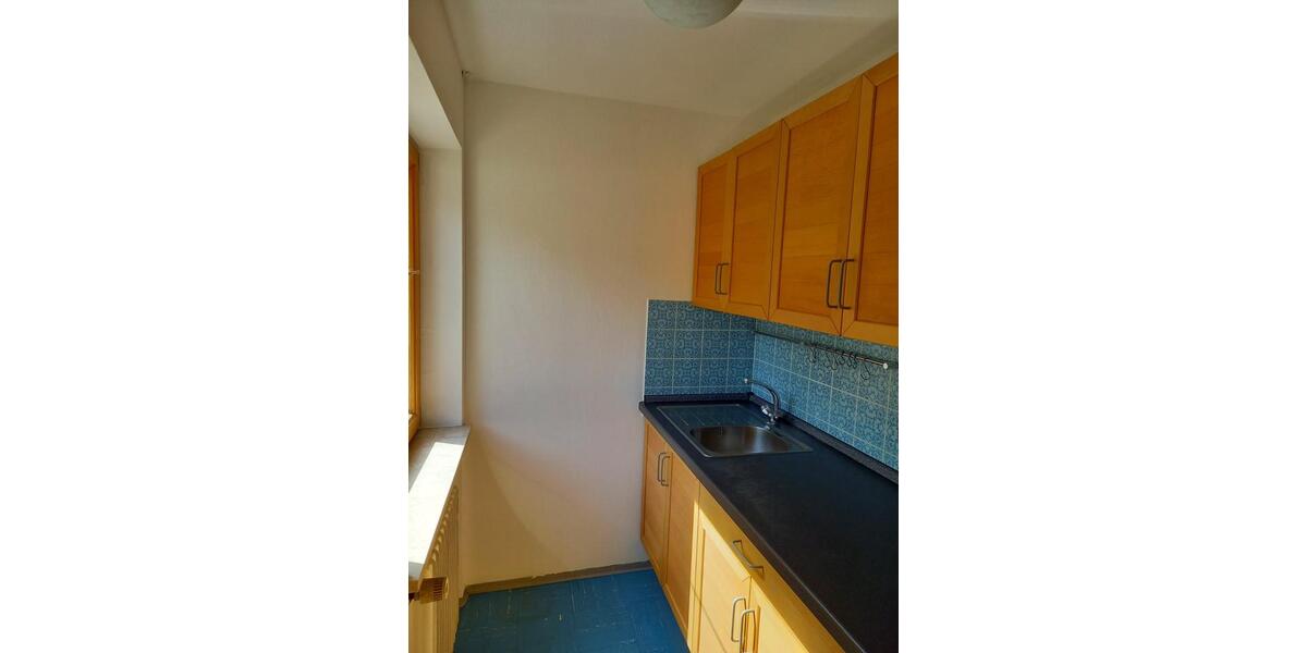 Etagenwohnung Glonn - 1.5 Zimmer, 32 m&sup2;, 520&euro; | Angebot:25886329