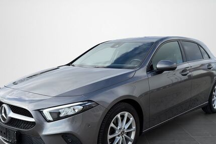 Mercedes-Benz A 250 104.900 km 17.999 &euro; Valley , Landkreis Miesbach 83626