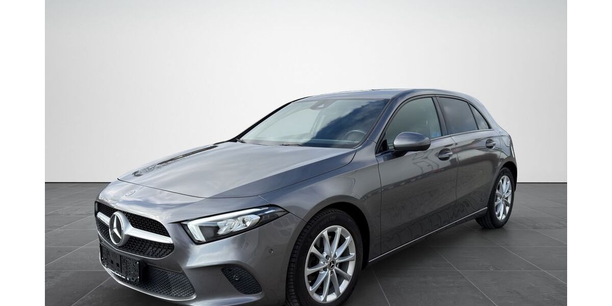 Mercedes-Benz A 250 104.900 km 17.999 &euro; Valley , Landkreis Miesbach 83626