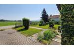 Grundstück Bernau am Chiemsee Weisham - 575.000&euro; | Angebot:26741805