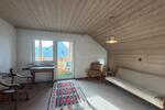 Einfamilienhaus Rosenheim Aising - 6 Zimmer, 166 m&sup2;, 765.000&euro; | Angebot:26524463