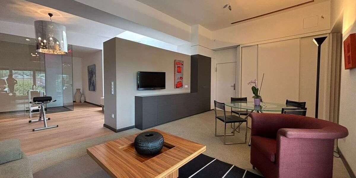 Zimmer Riedering Mitterfeld - 2 Zimmer, 1.890&euro; | Angebot:24987571