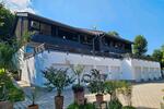 Terrassenwohnung Schliersee - 1 Zimmer, 56 m&sup2;, 415.000&euro; | Angebot:26729566