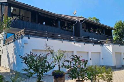 Wohnung Schliersee - 1 Zimmer, 56 m&sup2;, 415.000&euro; | Angebot:26729566