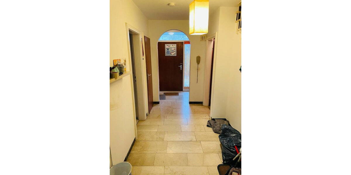 Etagenwohnung Grassau Reifing - 4 Zimmer, 92 m&sup2;, 183.000&euro; | Angebot:26170886