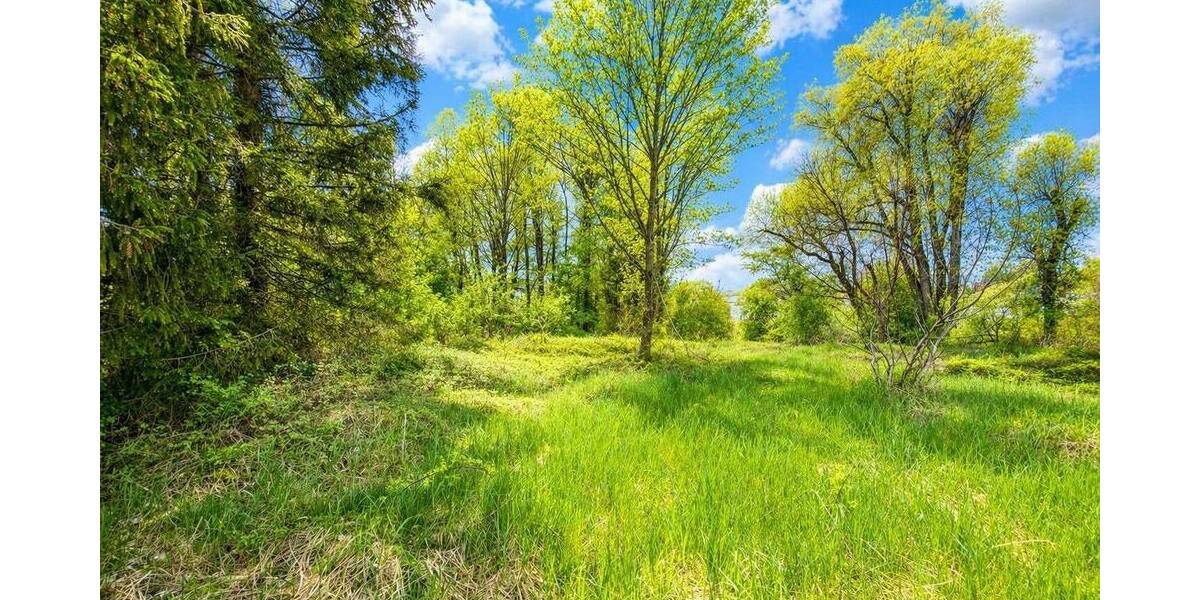 Grundstück Kolbemoor Kolbermoor - 200.000&euro; | Angebot:26440137