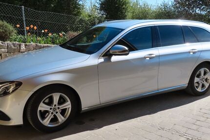 Mercedes-Benz E 220 127.000 km 20.990 &euro; Rott am Inn 83543