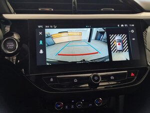 Opel Corsa GS NAVI+Kamera+PDC+Keyless 14.590 km 16.466 &euro; Miesbach 83714