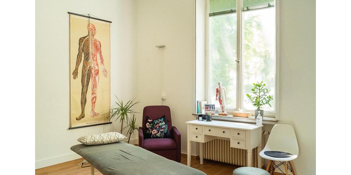 Gewerbeobjekt Rosenheim Innenstadt - 17&euro; | Angebot:23153522