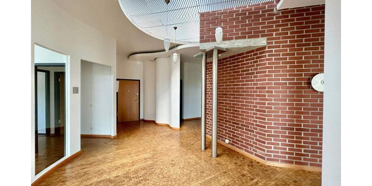 Gewerbeobjekt Kolbermoor - 2.400&euro; | Angebot:25696947