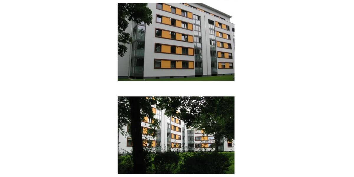 Etagenwohnung Bad Aibling - 2 Zimmer, 58 m&sup2;, 1.150&euro; | Angebot:25881497