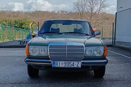 Mercedes-Benz E 300 250.600 km 19.000 &euro; Kirchseeon 85614