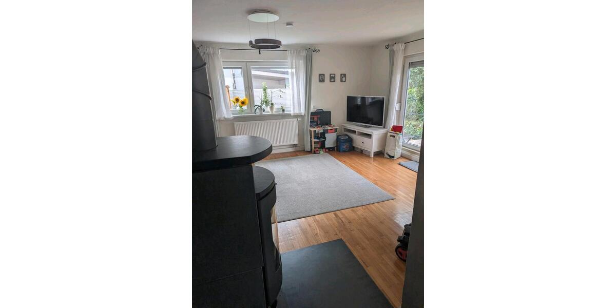 Einfamilienhaus Kolbermoor - 4 Zimmer, 106 m&sup2;, 629.000&euro; | Angebot:26138200