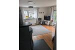 Einfamilienhaus Kolbermoor - 4 Zimmer, 106 m&sup2;, 629.000&euro; | Angebot:26138200
