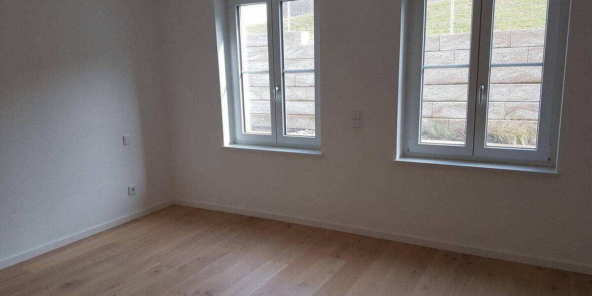 Etagenwohnung Aschau i. Chiemgau Aschau - 4 Zimmer, 117 m&sup2;, 840.000&euro; | Angebot:26188727