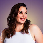 Paula Lambert - Finde dich gut, sonst findet dich keiner