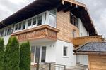 Doppelhaushälfte Staudach-Egerndach Egerndach - 6 Zimmer, 160 m&sup2;, 1.950&euro; | Angebot:26623747