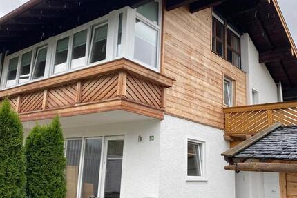 Haus Staudach-Egerndach Egerndach - 6 Zimmer, 160 m&sup2;, 1.950&euro; | Angebot:26623747