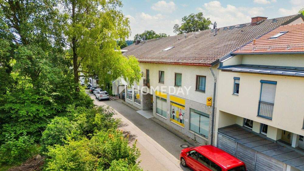 Einfamilienhaus Glonn - 9 Zimmer, 285 m&sup2;, 1.700.000&euro; | Angebot:25699753