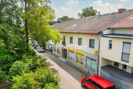 Haus Glonn - 9 Zimmer, 285 m&sup2;, 1.700.000&euro; | Angebot:25699753