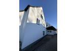Mehrfamilienhaus, Wohnhaus Wasserburg am Inn Burgerfeld - 1 Zimmer, 330 m&sup2;, 897.000&euro; | Angebot:25775933
