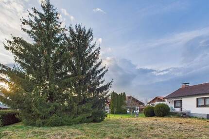 Grundstück Großkarolinenfeld - 960.000&euro; | Angebot:25685445