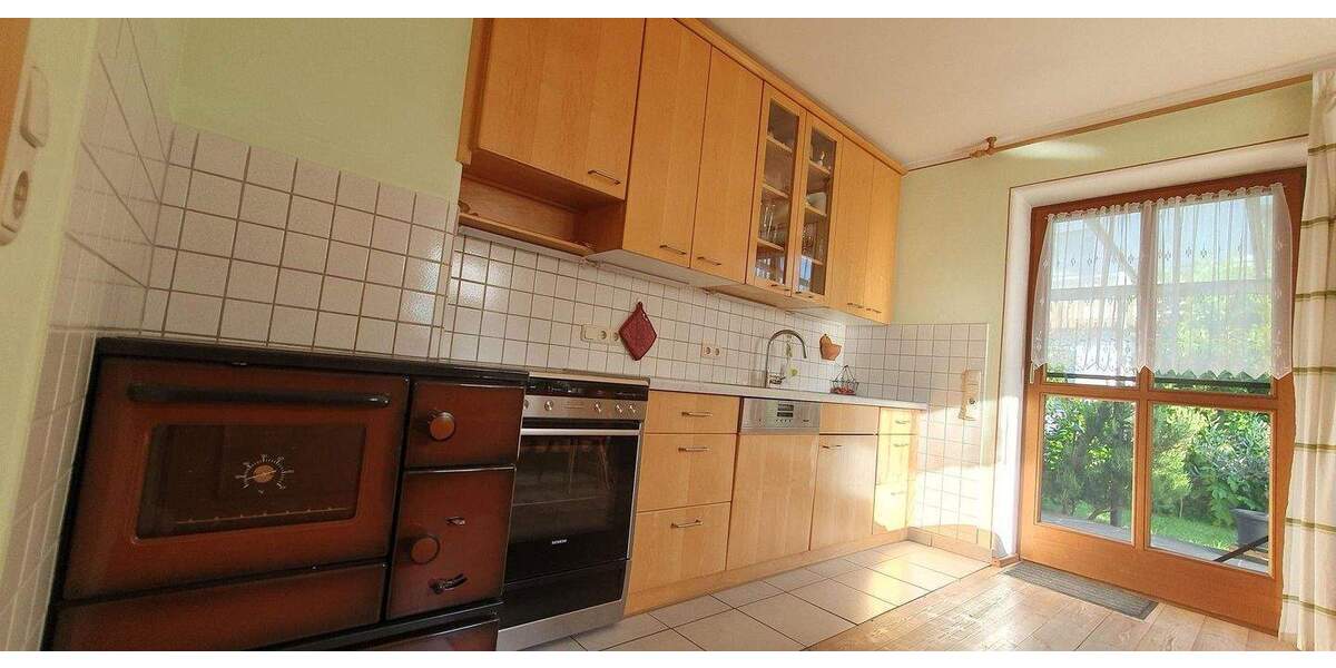 Doppelhaushälfte Steinhöring OT Abersdorf Abersdorf - 6 Zimmer, 160 m&sup2;, 690.000&euro; | Angebot:25749953