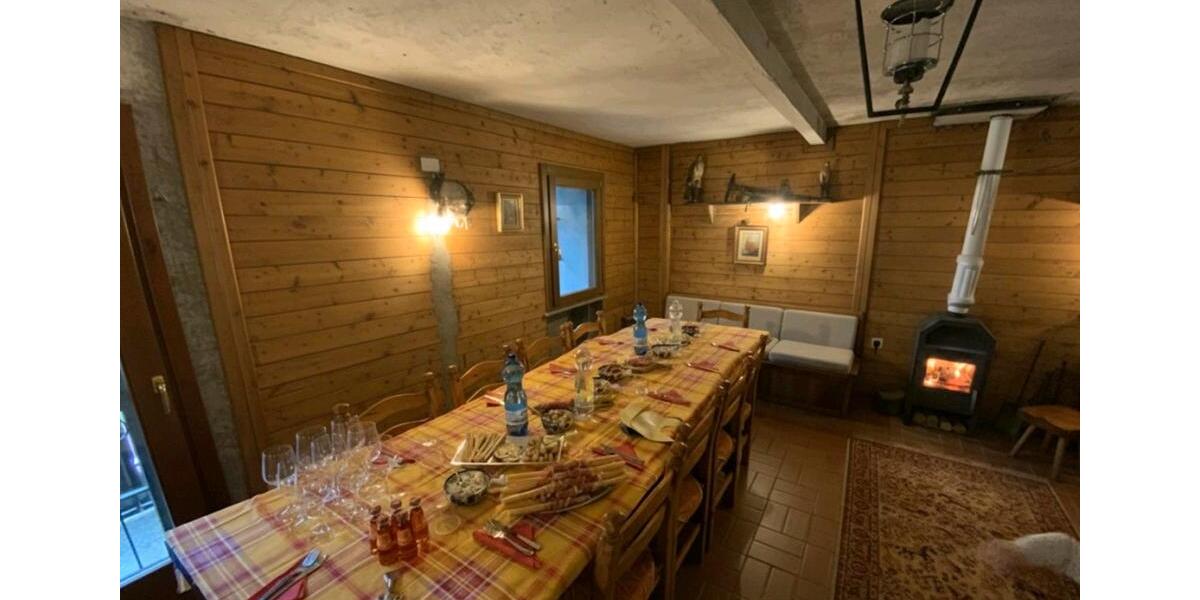 Einfamilienhaus Rosenheim Aising - 1.990.000&euro; | Angebot:24306138