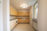 Etagenwohnung Bad Aibling - 2 Zimmer, 59 m&sup2;, 880&euro; | Angebot:26000070