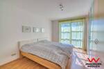 Mehrfamilienhaus, Wohnhaus Ebersberg - 6 Zimmer, 144 m&sup2;, 2.100&euro; | Angebot:26554388