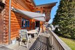 Einfamilienhaus Bernau am Chiemsee - 6 Zimmer, 172 m&sup2;, 2.950&euro; | Angebot:25138621