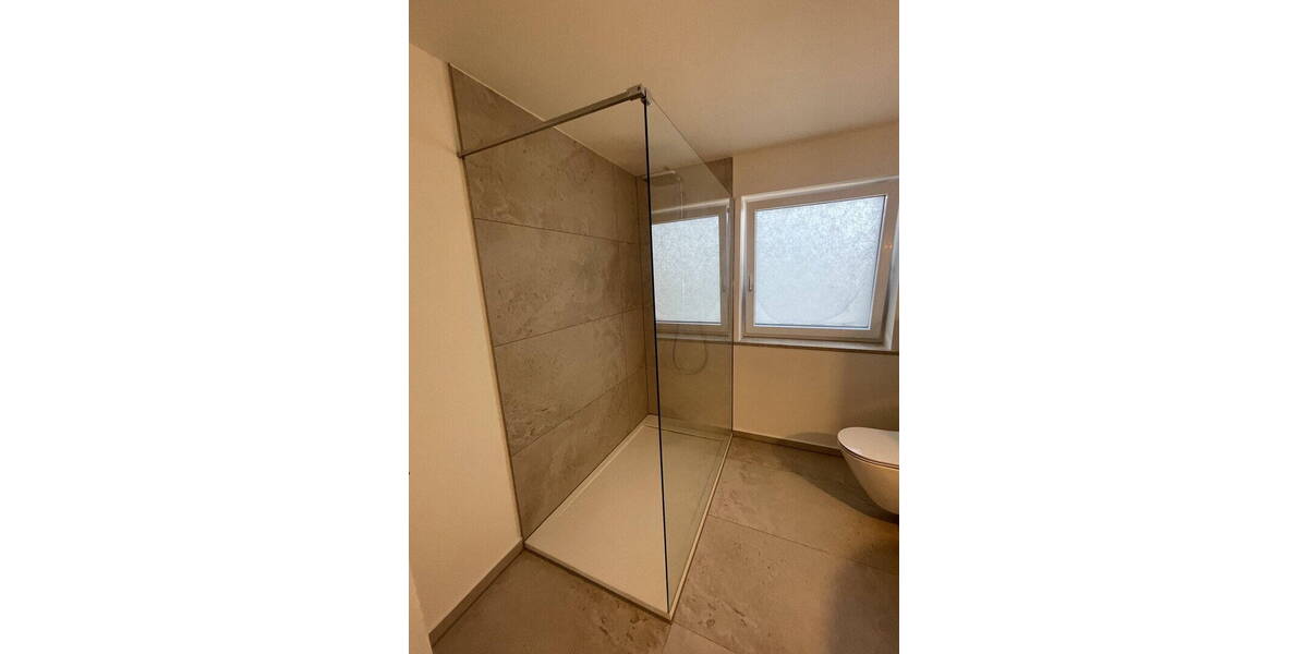 Etagenwohnung Glonn - 4 Zimmer, 98 m&sup2;, 689.700&euro; | Angebot:26147537