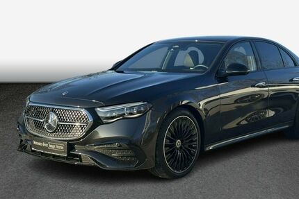 Mercedes-Benz E 450 25.000 km 68.800 &euro; Raubling 83064