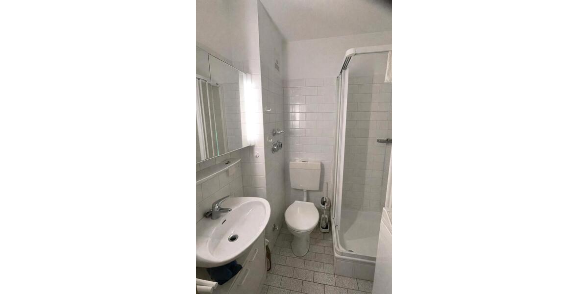 Etagenwohnung Oberaudorf - 2 Zimmer, 57 m&sup2;, 790&euro; | Angebot:26037699