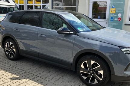 Opel Grandland (X) 17.000 km 28.900 &euro; Schnaitsee 83530