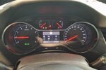 Opel Crossland Elegance *Kamera*SHZ*NAVI* 15.900 km 17.599 &euro; Miesbach 83714