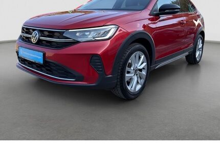 VW Taigo 25.900 km 24.900 &euro; Ebersberg bei München 85560