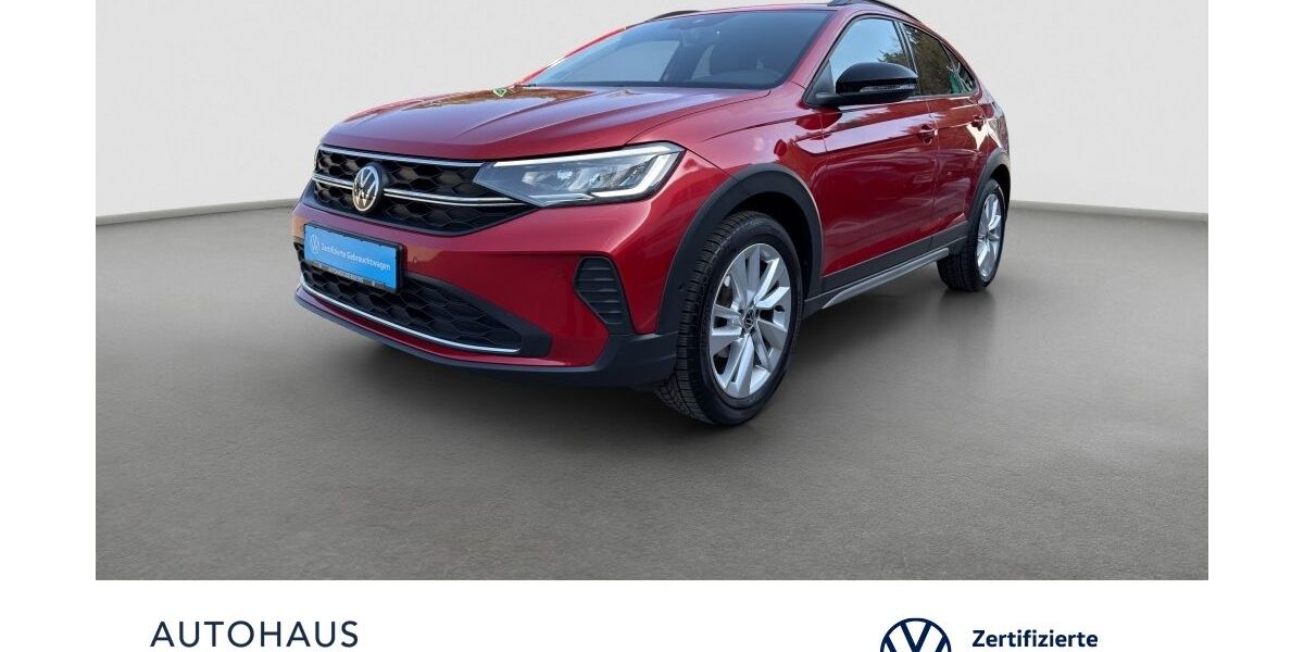 VW Taigo 25.900 km 24.900 &euro; Ebersberg bei München 85560