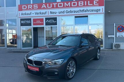 BMW 330 174.826 km 19.900 &euro; Rosenheim 83026