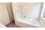 Erdgeschoßwohnung Kolbermoor - 3 Zimmer, 94 m&sup2;, 1.505&euro; | Angebot:26596103