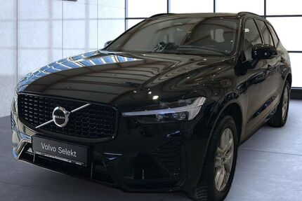 Volvo XC60 91.490 km 36.990 &euro; Kolbermoor 83059