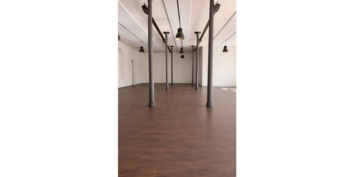 Gewerbeobjekt Rosenheim Innenstadt - 1.560&euro; | Angebot:25364240